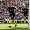 4 Kunci Keberhasilan Manchester City Pertahankan Gelar Premier League