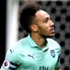 4 Kunci Keberhasilan Manchester City Pertahankan Gelar Premier League