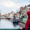 5 Tips Biar Gak Kehabisan Pakaian Saat Mudik