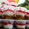 5 Hal yang Terjadi Pada Tubuhmu jika Makan Tiga Kurma Setiap Hari