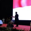 3 Fakta Gedung DPR/MPR RI, Saksi Sejarah Reformasi 1998