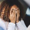 7 Cara Mengatasi Hidung Tersumbat, Bisa Dicoba di Rumah!