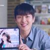 10 Potret Mesra Hyun Bin & Son Ye Jin Beradu Akting di Drama Baru