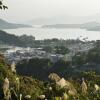 7 Tempat Instagramable di Hong Kong, Kece Abis!