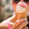 10 Es Krim Disney yang Paling Menggemaskan, Bikin Lidah Penasaran