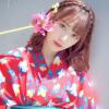 8 Fakta Takahashi Juri, Trainee Woollim Asal Jepang Lulusan AKB48