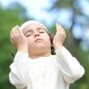 3 Arti Nama Anak Ratna Galih yang Unik & Diambil dari Berbagai Bahasa