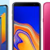 5 Kelebihan Samsung Galaxy A50, Desain Premium dengan Tiga Kamera