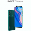 5 Kelebihan Samsung Galaxy A50, Desain Premium dengan Tiga Kamera