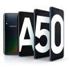 4 Beda Spesifikasi Vivo Y91 & Samsung Galaxy J4 Plus, Mana Pilihanmu?