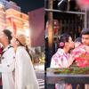 10 Aktris Bollywood yang Tetap Menawan Meski Berusia di Atas 40 Tahun