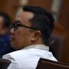 Gaji Lima Bulan Tak Dibayar, Karyawan KONI Sambangi Kemenpora