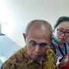 Eggi Sudjana: Kalau Saya Ditahan, Kriminalisasi Terjadi