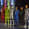 Ini Jersey Baru 4 Klub Sepak Bola Peserta Liga 1 Indonesia, Keren Abis
