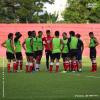 Ini Jersey Baru 4 Klub Sepak Bola Peserta Liga 1 Indonesia, Keren Abis