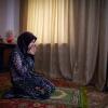 6 Doa Ini Penting Kamu Selipkan di Bulan Ramadan