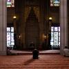 3 Waktu Utama Baca Ayat Kursi di Bulan Ramadan, Yuk Terapkan!