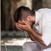 3 Waktu Utama Baca Ayat Kursi di Bulan Ramadan, Yuk Terapkan!