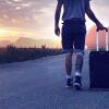 5 Tips Traveling Murah dan Hemat Saat Ke Yogya, Yuk Praktekkan!