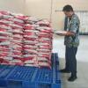 5 Tips Olah Daging Gurita Agar Empuk & Enak Dimakan