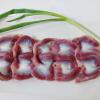 5 Tips Olah Daging Gurita Agar Empuk & Enak Dimakan