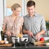 5 Tips Olah Daging Gurita Agar Empuk & Enak Dimakan