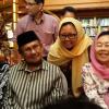Melacak Jejak Reformasi Mei 1998, Ini Petanya
