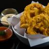 7 Resto Seafood Terkenal di Jakarta, Tempat Spesial Buka Puasa