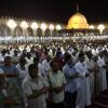 6 Doa Ini Penting Kamu Selipkan di Bulan Ramadan