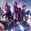 Dari Romantis hingga Action, Ini 7 Film Terlaris Ryan Reynolds