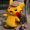 Dari Romantis hingga Action, Ini 7 Film Terlaris Ryan Reynolds