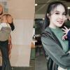 Meninggal Dunia, 9 Momen Haru Kebersamaan Haruka & Mendiang Kakaknya
