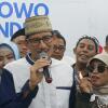 Anies Harap DPRD DKI Segera Tentukan Wagub Usai Pileg 2019