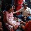 Anies Harap DPRD DKI Segera Tentukan Wagub Usai Pileg 2019