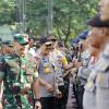Presiden Harus Tanggung Jawab Atas Meninggalnya Ratusan Petugas KPPS