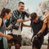5 Tips Hiking buat Kamu yang Baru Pertama Kali Mendaki Gunung