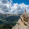 5 Tips Hiking buat Kamu yang Baru Pertama Kali Mendaki Gunung