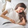 9 Manfaat Mandi Sebelum Subuh untuk Kesehatan, Ibadah Pun Makin Nyaman