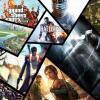 10 Game PC Ini Pernah Jadi Favorit Anak 90-an, Pernah Mainin Gak?