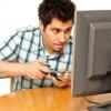 10 Game PC Ini Pernah Jadi Favorit Anak 90-an, Pernah Mainin Gak?