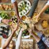 6 Resep Spesial Gorengan Seafood, Sajian Gurih untuk Buka Puasamu