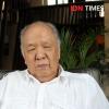 Kronologi Kerusuhan 12 Mei 1998: Insiden yang Menewaskan 4 Mahasiswa Trisakti