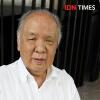 Kronologi Kerusuhan 12 Mei 1998: Insiden yang Menewaskan 4 Mahasiswa Trisakti