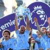 Guardiola Targetkan Manchester City Cetak Hattrick Gelar Liga Inggris