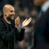 Guardiola Targetkan Manchester City Cetak Hattrick Gelar Liga Inggris