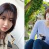 9 Pesona Nam Gyu Ri, Pemeran Miki di KDrama Different Dreams