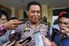 Datangi Komnas HAM, IKB UI Desak Investigasi Meninggalnya Ratusan KPPS
