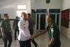 Dulang 1,1 Juta Suara, Putri Ratu Atut Juarai Perolehan Suara DPD RI dari Banten