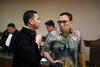 Paparkan Fakta-fakta Pilpres versi BPN, Sandiaga Undang Kubu 01 Hadir