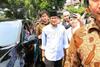 Paparkan Fakta-fakta Pilpres versi BPN, Sandiaga Undang Kubu 01 Hadir